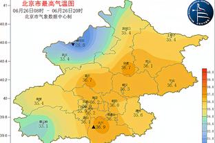 manbetx万博官方入口截图0